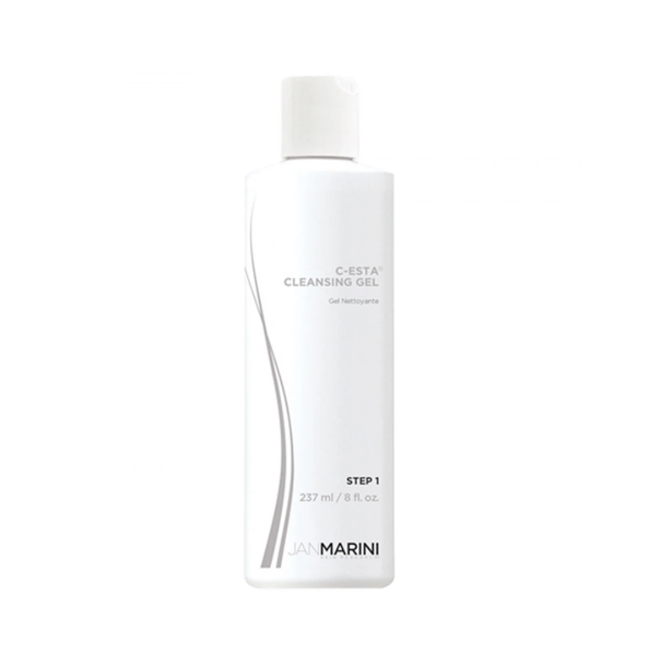 http://www.lisaskincare.com/cdn/shop/products/C-ESTA-Cleansing-Gel_grande.png?v=1639610469